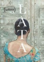 Watch Lata 2KMovies
