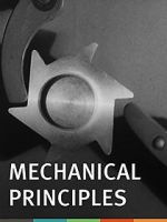 Watch Mechanical Principles 2KMovies