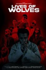 Watch Lives of Wolves 2KMovies