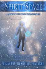 Watch Spirit Space 2KMovies