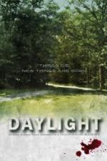 Watch Daylight 2KMovies