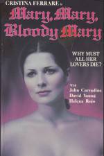 Watch Mary Mary Bloody Mary 2KMovies