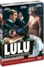 Watch Lulu 2KMovies