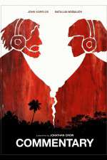 Watch Commentary 2KMovies