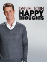 Watch Daniel Tosh: Happy Thoughts 2KMovies