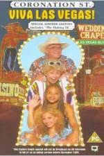 Watch Coronation Street: Viva Las Vegas! 2KMovies