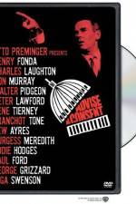 Watch Advise & Consent 2KMovies