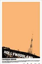 Watch California Dreams 2KMovies