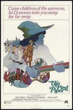 Watch The Pied Piper 2KMovies