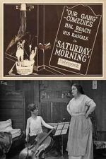 Watch Saturday Morning 2KMovies