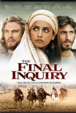 Watch The Final Inquiry 2KMovies
