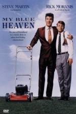 Watch My Blue Heaven 2KMovies