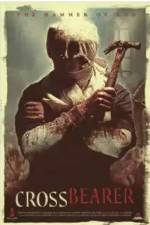 Watch Cross Bearer 2KMovies