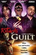 Watch Rituals of Guilt 2KMovies