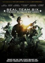 Watch Seal Team Six: The Raid on Osama Bin Laden 2KMovies