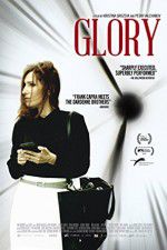 Watch Glory 2KMovies