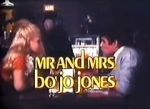Watch Mr. and Mrs. Bo Jo Jones 2KMovies