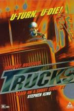 Watch Trucks 2KMovies