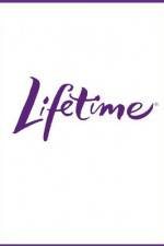 Watch Making Mr Right 2KMovies