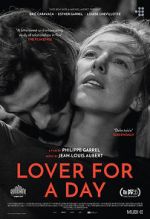 Watch Lover for a Day 2KMovies