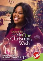 Watch One Christmas Wish 2KMovies