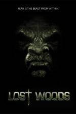 Watch Lost Woods 2KMovies