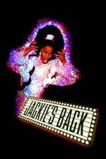 Watch Jackie\'s Back! 2KMovies