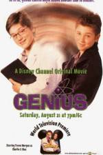Watch Genius 2KMovies