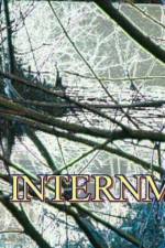 Watch Internment 2KMovies
