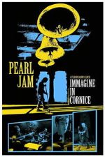 Watch Pearl Jam: Immagine in Cornice 2KMovies