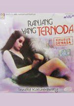 Watch Ranjang yang ternoda 2KMovies