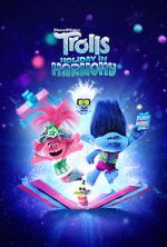 Watch Trolls Holiday in Harmony (TV Special 2021) 2KMovies