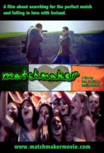 Watch Matchmaker 2KMovies