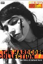 Watch Submit to Me 2KMovies