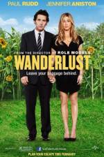 Watch Wanderlust 2KMovies