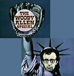 Watch The Woody Allen Special 2KMovies