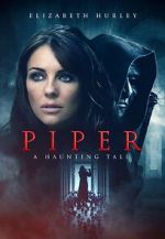 Watch The Piper 2KMovies