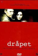 Watch Drabet 2KMovies