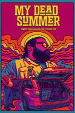 Watch My Dead Summer 2KMovies