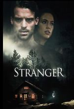 Watch Stranger 2KMovies