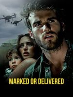 Watch Marked or Delivered 2KMovies