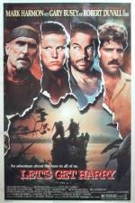 Watch Let's Get Harry 2KMovies