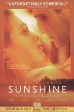 Watch Sunshine 2KMovies