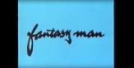 Watch Fantasy Man 2KMovies
