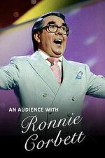 Watch An Audience with Ronnie Corbett 2KMovies