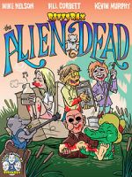 Watch RiffTrax: The Alien Dead 2KMovies