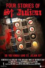 Watch Four Stories of St Julian 2KMovies