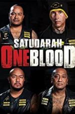 Watch Satudarah: One Blood 2KMovies