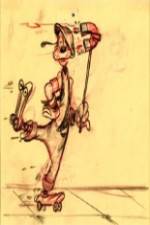 Watch The Essential Goof 2KMovies