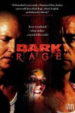 Watch Dark Rage 2KMovies